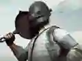 Гульня Pubg Mobile Online онлайн
