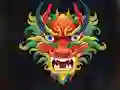 Гульня Lost Mystery Masks Ghoulfang Mask онлайн
