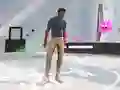 Гульня Shooty Shooty онлайн