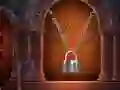 Гульня Lost Mystery Masks Voidwatcher Visage онлайн
