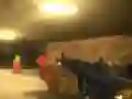 Гульня Kill House онлайн