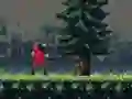 Гульня Demon Village онлайн