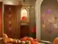 Гульня Thanksgiving Cat Escape онлайн