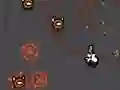 Гульня Hell Sucker онлайн