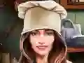 Гульня Family Together онлайн