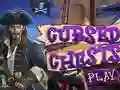 Гульня Cursed Chests онлайн