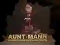 Гульня Aunt Mann онлайн