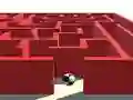 Гульня Marble Maze онлайн