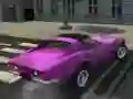 Гульня Drift Rider онлайн