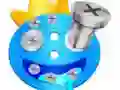 Гульня Screw Pin Puzzle! онлайн