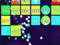 Гульня Block Shooter онлайн