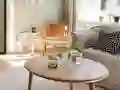 Гульня Pet White Cat Escape онлайн