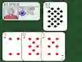 Гульня Dungeons & Degenerate Gamblers онлайн