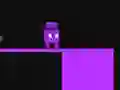 Гульня Block Painter онлайн