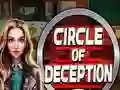 Гульня Circle of Deception онлайн