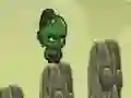 Гульня Goblin Up онлайн