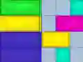 Гульня The Blocks онлайн