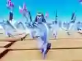 Гульня TABS: Epic Battle Simulator онлайн