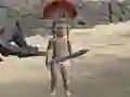 Гульня Baby The Great онлайн