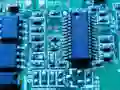 Гульня Electronics Jigsaw онлайн