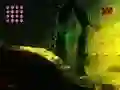 Гульня Rescue The Cursed Rose онлайн
