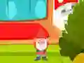 Гульня 100 Doors Escape Puzzle онлайн