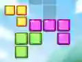 Гульня Popatlal Puzzle Block онлайн