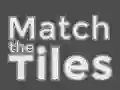 Гульня Match The Tiles онлайн