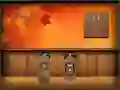 Гульня Amgel Thanksgiving Room Escape 10 онлайн