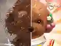 Гульня Pet Makeup Master онлайн