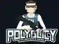 Гульня Polyblicy онлайн
