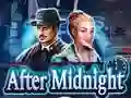 Гульня After Midnight онлайн