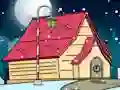Гульня Advance Merry Xmas 2023 онлайн