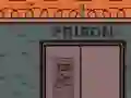 Гульня Find The Walkie Talkie From Prison онлайн