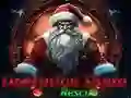 Гульня Operation Santa: Rescue онлайн