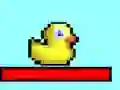 Гульня Ducky Adventures онлайн