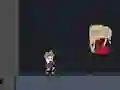 Гульня Dave the Game онлайн