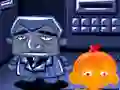 Гульня Monkey Go Happly Stage 310 онлайн