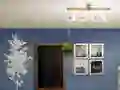 Гульня IKoA Escape онлайн