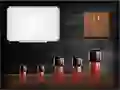 Гульня Amgel Easy Room Escape 92 онлайн