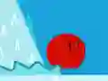 Гульня Super-Ish Jelly Racers онлайн
