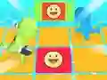 Гульня Match Party 3D онлайн