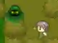 Гульня Fairy Explorer онлайн