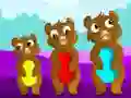 Гульня Baby Rescue онлайн
