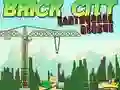 Гульня Brick City: Earthquake Rescue онлайн