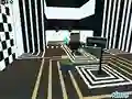 Гульня Kogama: Gaziukas's Lounge онлайн