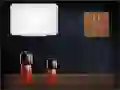 Гульня Amgel Easy Room Escape 128 онлайн