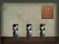 Гульня Amgel Easy Room Escape 96 онлайн