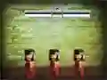 Гульня Amgel Easy Room Escape 131 онлайн