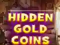 Гульня Hidden Gold Coins онлайн